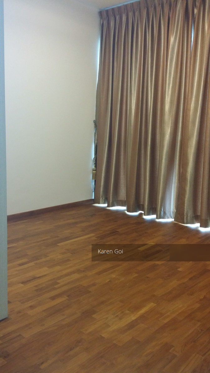 Waterview (D18), Condominium #116645432